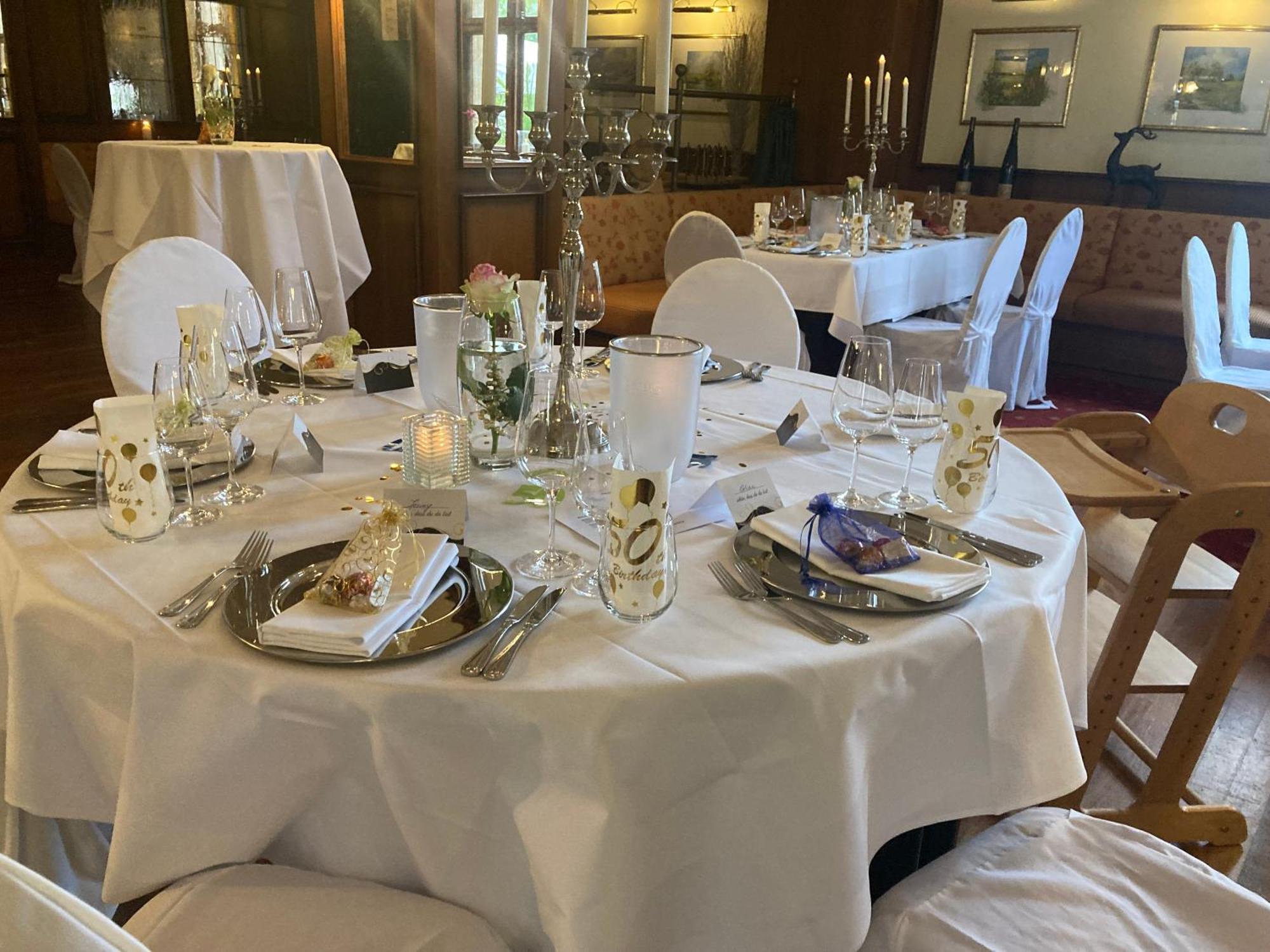 Hotel Uckermark Prenzlau Bagian luar foto